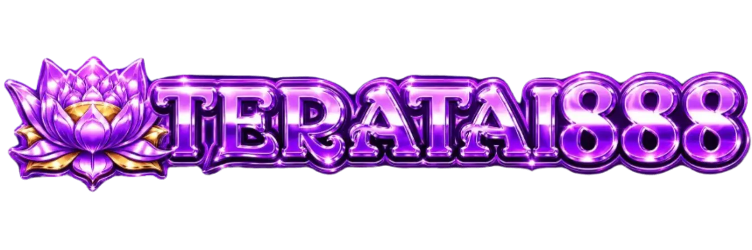 SITUS TERATAI888
